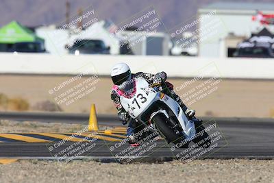 media/Dec-06-2024-CVMA Friday Practice (Fri) [[e1d1c5d4fc]]/4-Group 4 and Trackday/Session 2 (Turn 15)/